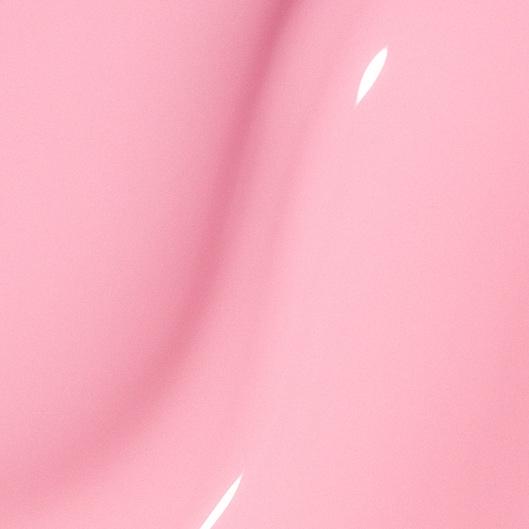 Luminary Gel Package