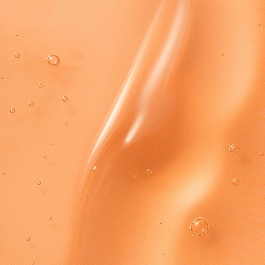 Acrylic Fill Package 