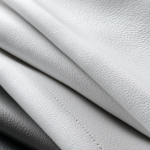 6 Month Acrylic Membership